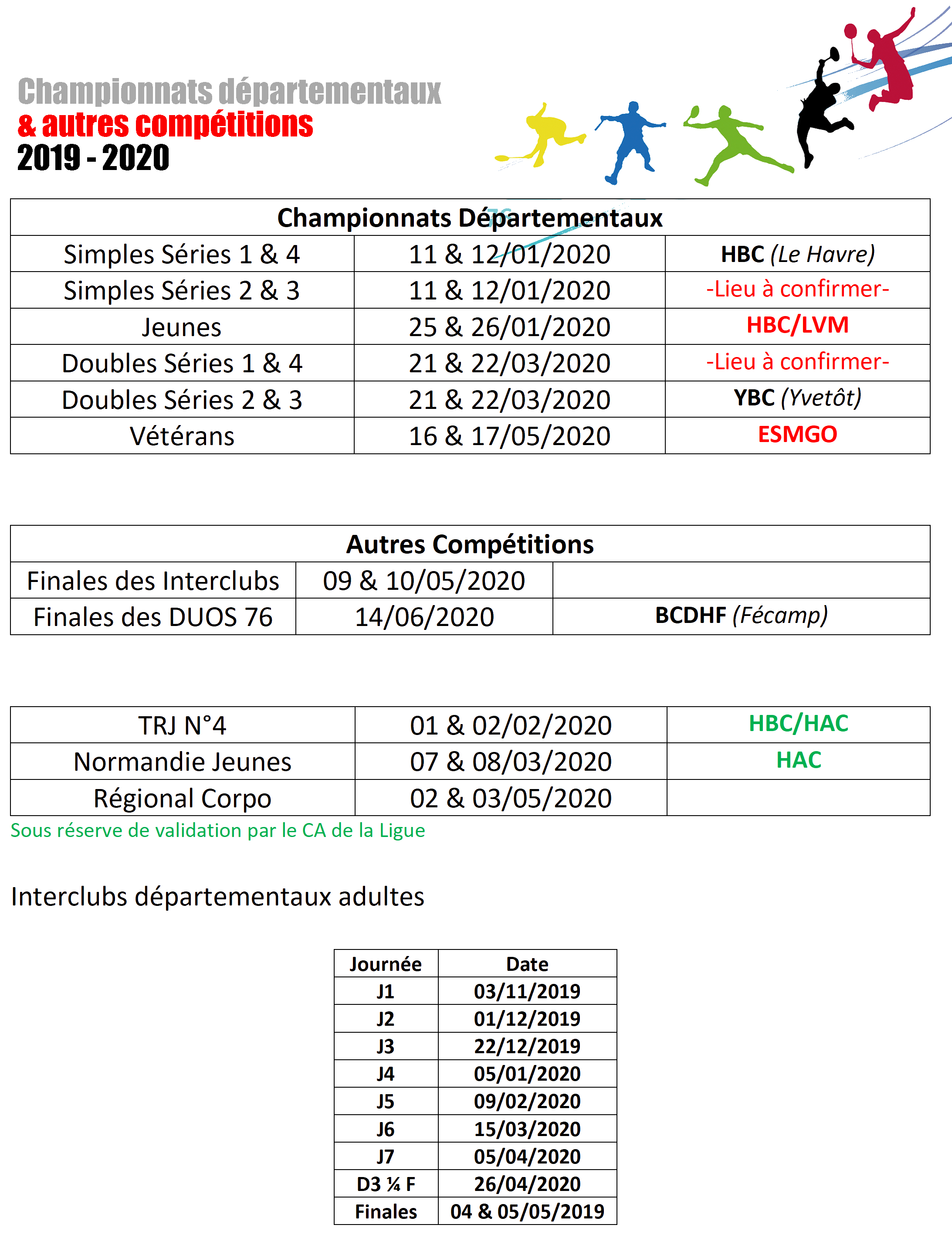 calendrier autres.gif