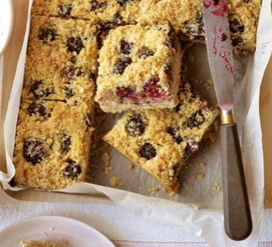 Blackberry & Coconut squares.tif