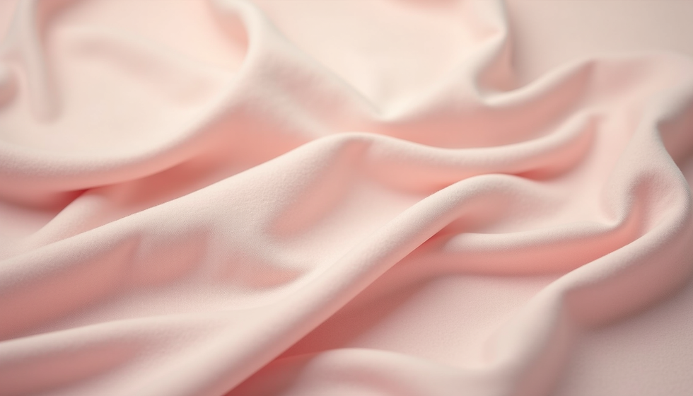 Eco-Friendly Style with Purr Glam Intimates: Your Guide to Chic Eco Intimates Options