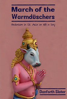 MOTW Danforth cover2 - front.jpg