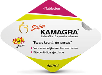 Viagra Sildenafil 100mg pille mod impotens