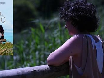 Confines Confederación. 