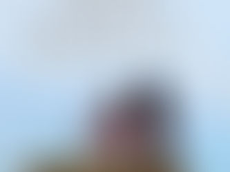 La importancia de la familia, gran apoyo.