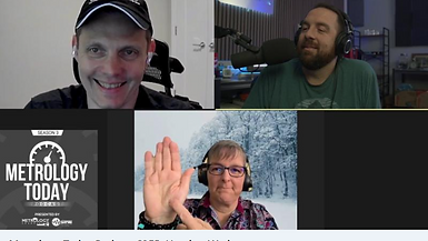 Metrology Today Podcast Thumbnail 2024-04.png