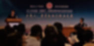 Presenting in Beijing China 2014-09.jpeg