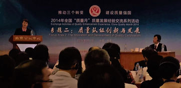 Presenting in Beijing China 2014-09.jpeg