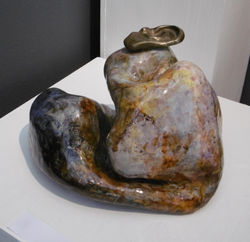P1000340