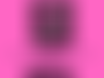 Black Friday sale ends 5/12/25