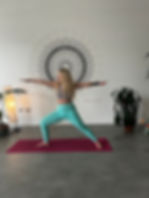 yoga.jpeg