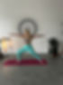 yoga.jpeg