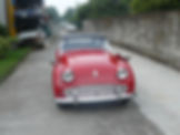 2014-07-05 (1) - Copia
