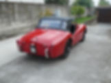 2014-07-05 (5) - Copia