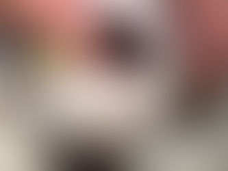 눈물 자국을 해결한 이야기: 어린 푸들의 변화