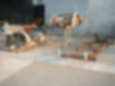 2005-06-07 (1) - Copia