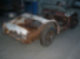 2005-06-01 (3) - Copia