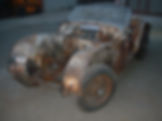 2005-06-01 (1) - Copia