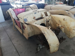 IMG_20230204_143500_resized_20230204_053848238