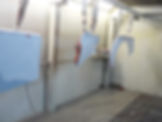 2014-03-20 (3) - Copia