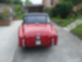 2014-07-05 (4) - Copia