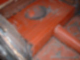 2006-02-16 (2) - Copia