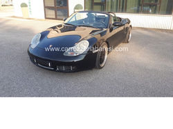 20221003_173340 - Copia