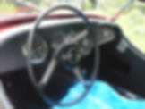 2014-07-05 (6) - Copia