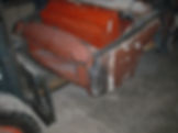 2006-02-16 (3) - Copia