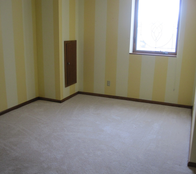 Steves Carpet Repair Photo Gallery