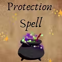 protection spell.avif