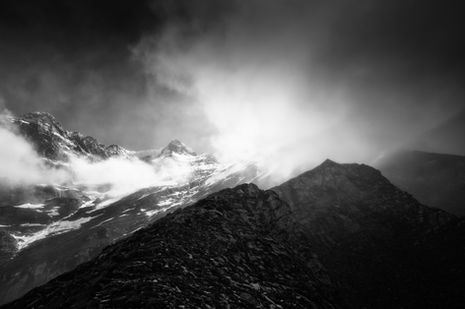 Jungfrau 4