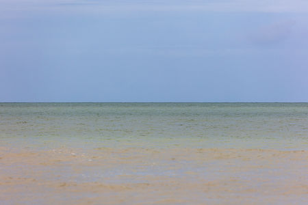 Atlantik 21