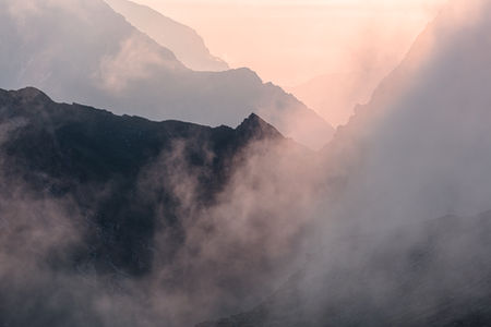 Nebel 14