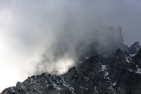 Nebel 10