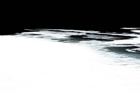 Feldsee 3