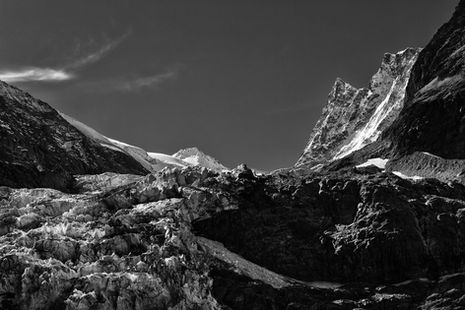 Finsteraarhorn 6