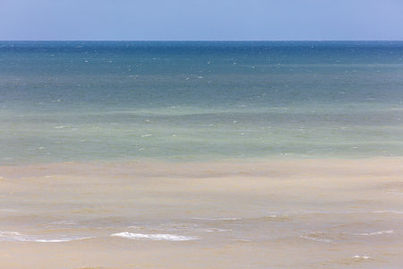 Atlantik 11