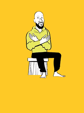 mf. Agency content dump.png