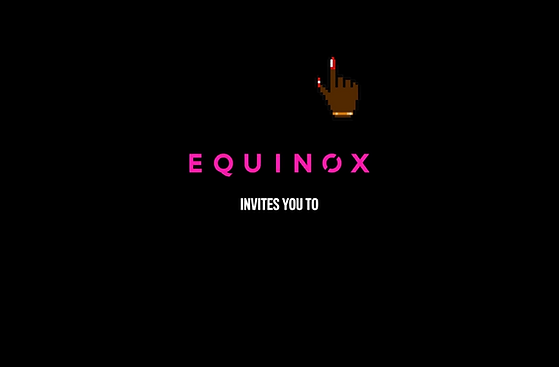 equinox_thumbnail.png