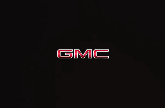 gmc_thumbnail.png