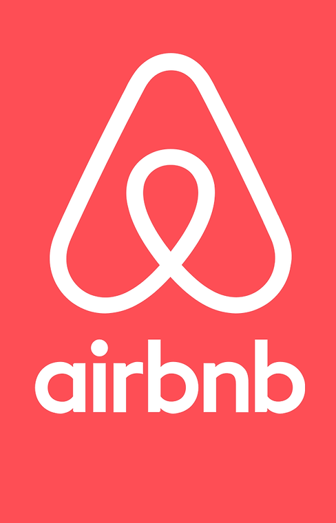 airbnb_thumnail.png