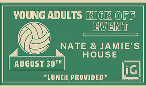 Young Adult Kick Off Volleyball  (1) (1).jpg
