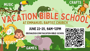 VBS June 2026 (6).jpg