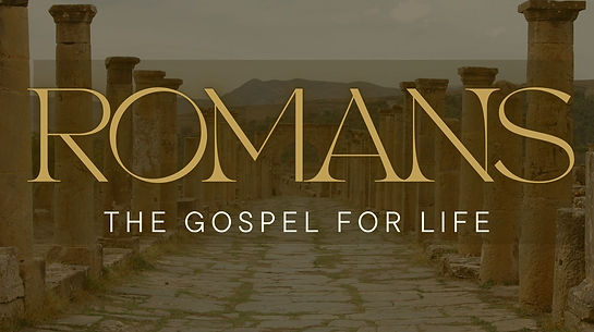 Romans sermon slides .jpg