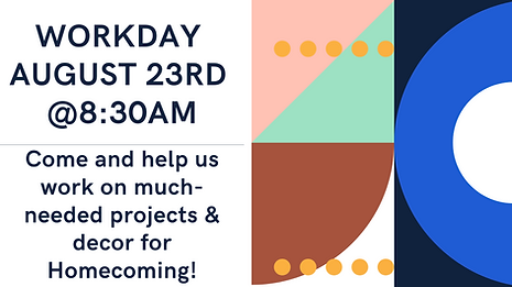 Work Day Aug. 23 (1).png