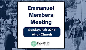 NEW EBC Members Meeting (5).jpg