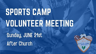 Sports Camp Volunteers  (1) (1).jpg