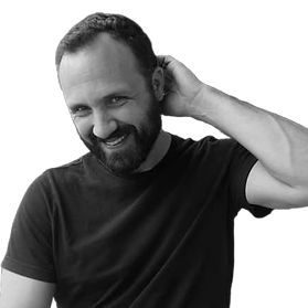 Luke Ledet.png