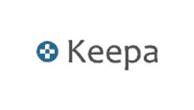 Keepa - Amazon Price Tracker