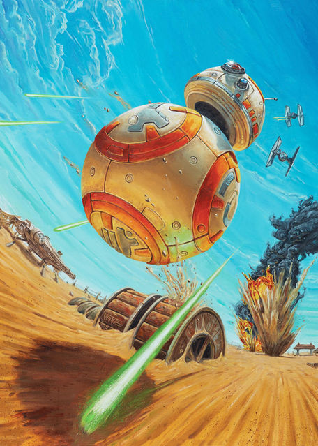 BB8_DIBOND50X70_2ex copie.jpg