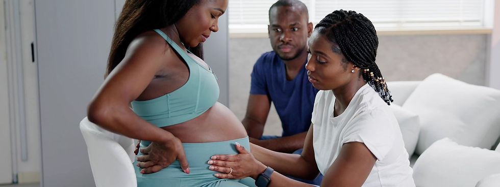 doula.jpg